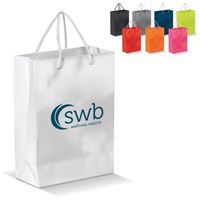 BORSA SHOPPER